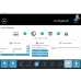 Mercedes XDOS XENTRY OpenShell 6.2021 Programinės įrangos instaliavimas SD Star C4 Connect adapteriams